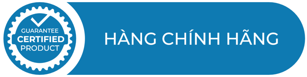 Hach Việt Nam