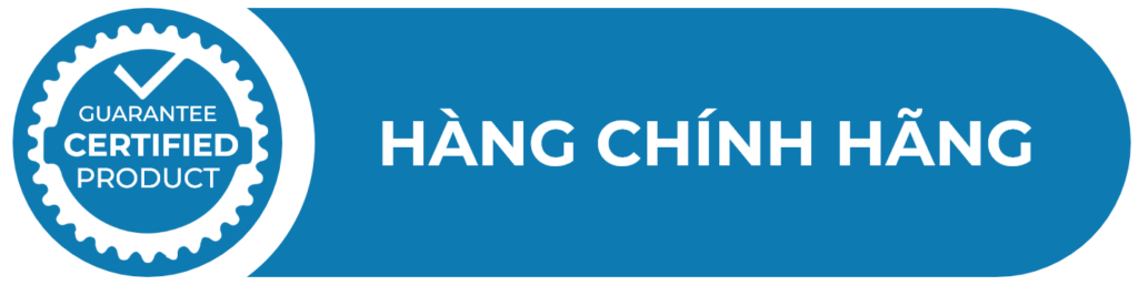 Hach Việt Nam