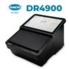máy quang phổ Hach DR4900 cho phân tích nước trong phòng thí nghiệm